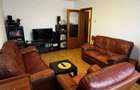 Apartament 3 Camere | Bloc Anvelopat | Vedere Spate | Decomandat | - 1
