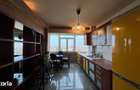 Apartament cu Panorama Deosebita | Panduri - Cotroceni | Bloc Monolit - 11