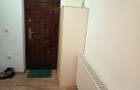 Apartament 2 camere/ Bucurestii Noi/ Metrou Bazilescu - 2
