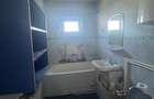 Apartament 2 camere et 4 acoperit Bulevard Decebal Oferta - 7