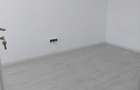 2 camere 1 decembrie - 5
