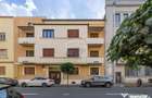 Apartament cu 4 camere de vanzare in zona Ultracentral - 4