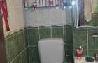 Apartament 3 camere in Noua, decomandat, etaj 3, SU 81 mp, 2 bai! - 6