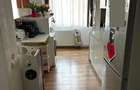 Proprietar vand apartament 4 camere, 90 mp, decomandat, zona centrala Gh. Lazar - 1