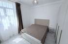 Apartament bloc nou 2025 cu loc parcare - 8