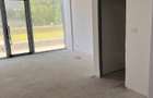 Inchiriez spa?iu comercial SAD 36 mp | cartierul Vienez Nord One - 3