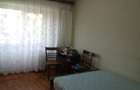 Apartament cu 2 camere, gata de utilizare, etaj 1 - 8