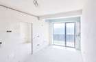 OPORTUNITATE DE INVESTITIE , Apartament 3 camere, Panorama superba, - 8
