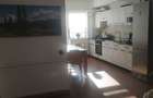 Vand Apartament 3 camere + 2 locuri de parcare subterana - 5