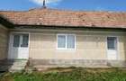Casa Ceanu Mic-Tureni jud Cluj - 4