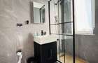 Apartament de 3 camere in Centrul Vechi - Investitie - 7