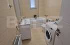 Apartament 3 camere, 73 mp utili, bloc nou, lift, London Residence
