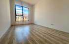 Apartament 3 camere, 73 mp utili, 2 locuri de parcare - Giroc