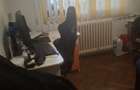 2 camere , DRISTOR - CAMIL RESSU - 10