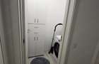 Vand apartament cu 2 camere in bloc nou - 3