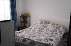 Vand apartam. cu 3 camere confort 1 decomandat,cartier Radu Negru,Brai - 6