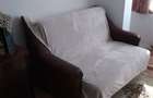 Apartament cu 1 camera de vanzare inchiriere - 5