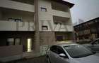 Apartament mobilat 2 camere, 54 mp, parter, Eso Giroc - 7