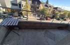 Metro Voluntari - Omnix City, vanzare ap 2 camere mobilat, parcare - 8