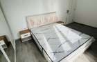 Inchiriere 2 CAMERE | PARCARE SUBTERAN | Prima inchiriere I Proprietar