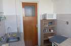 Apartament 3 Camere | Bucurestii Noi | Metrou | Parc Bazilescu - 6