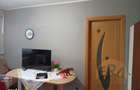Apartament 2 camere, Nufarul, Str. Aleea Zidarilor - 8