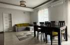 Apartament la vila de 4 camere 90 mp, curte comuna Zona Muze - 1