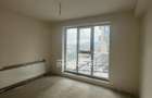 Apartament 3 camere cu balcon in bloc din 2023, Floresti, Sesul de Sus - 3