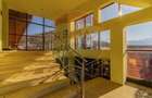 Activ Hotelier SubEvaluat | 18.000 mp construiti | 3 ha teren | BRASOV - 5