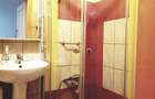 apartament 2 camere nedecomandat zona centrala - 3