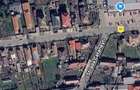Casa P+E de vanzare in Podari - 7