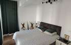 Apartament cu 2 camere în Central - 3