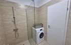 Studio modern complet mobilat, cu parcare inclusa I Tunari - 11