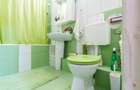 Apartament cu 4 camere de vanzare Crangasi | Metrou Parc Crangasi - 16