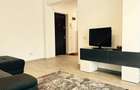 Proprietar Vand Apartament 2 camere decomandat Militari Residence - 7
