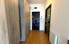 Apartament 1 camera Ared Uta - 4