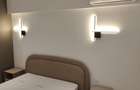 INCHIRIERE APARTAMENT 2 CAMERE//ONE COTROCENI PARK - 6