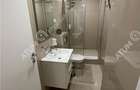 Apartament premium 3 camere balcon loc parcare Doamna Stanca Sibiu