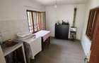 Spatiu comercial de inchiriat, 63 mp, zona Bariera Valcii - 5