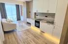 BLOC NOU- apartament de LUX, mobilat si utiat - 3