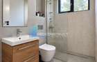 Duplex modern, 108 mp, teren 272 mp, Mosnita N. 179.900 EUR Comision 0