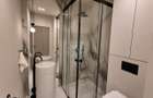 Penthouse EXCLUSIVIST de LUX 114 mp terasa EVOLUTION - 11