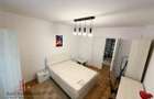 Apartament 2 camere, UMF, Cornisa, prima inchiriere, Targu Mures - 2