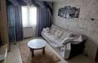 Apartament central 2 camere decomandat