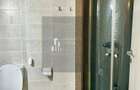 APARTAMENT 2 CAMERE decomandat / SECTOR 3 - 7