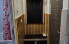 Apartament cu o camera etaj 1 zona Canta Persoana fizica - 4