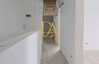 Giurgiu Duplex Nou de Vanzare in Bolintin-Deal 500 mp teren 2026 - 1