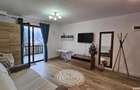 apartament de inchiriat Busteni - 5