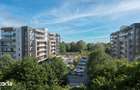 Apartament 4 camere de vanzare, Bd. Metalurgiei Parc Tudor Arghezi - 3