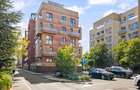 Apartament Otopeni CENTRAL 3 camere, 102m2,  Luminos si Primitor